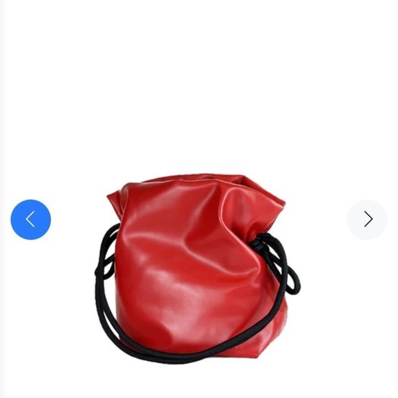 Marco Nicoli Friyay Dual Bag main image 12